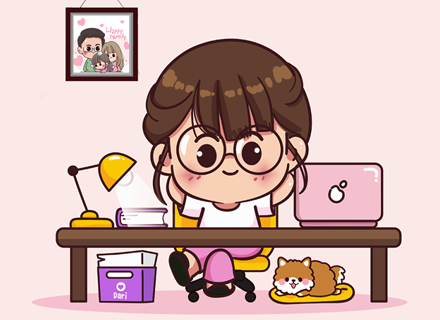 sample70